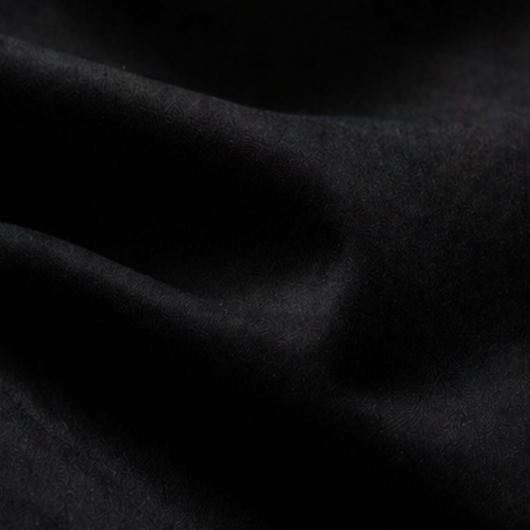 Stealth Track Pants