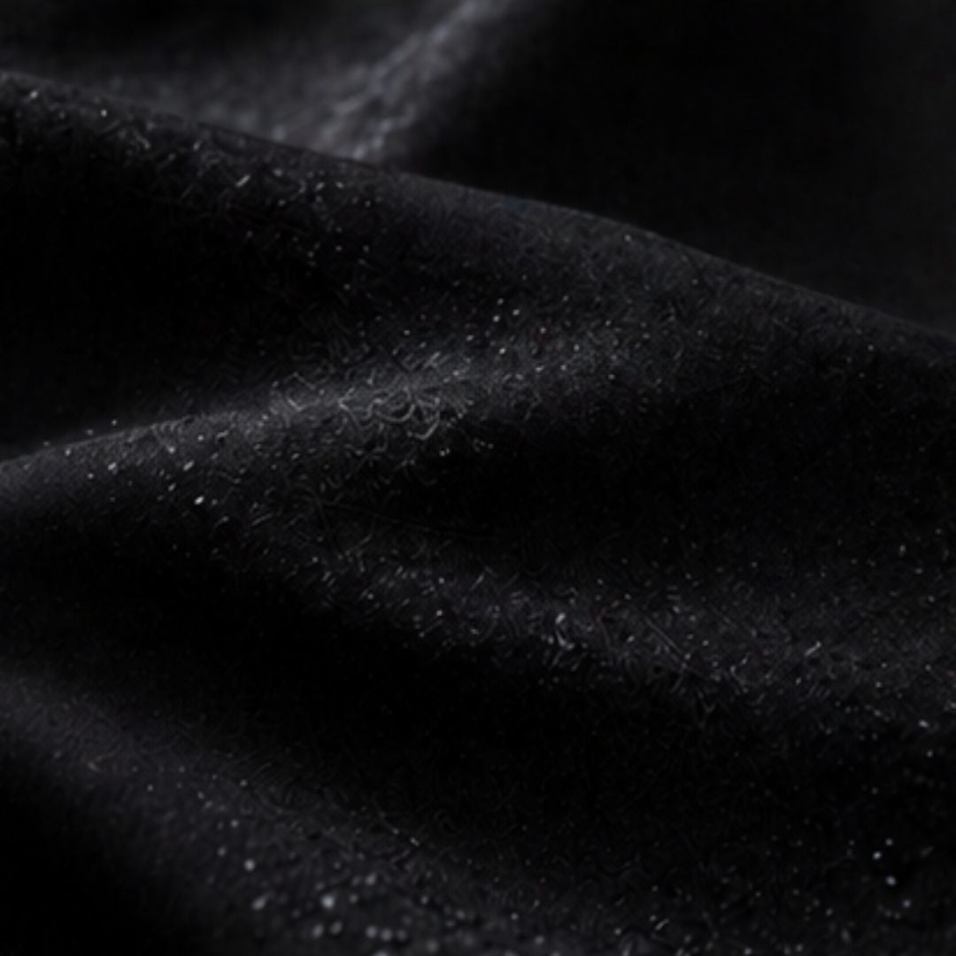Shadow Rain Hoodie