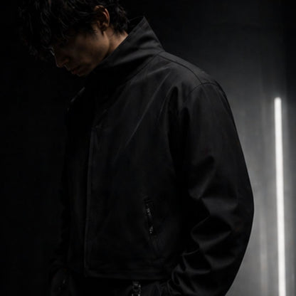 Shadowline Tech Jacket