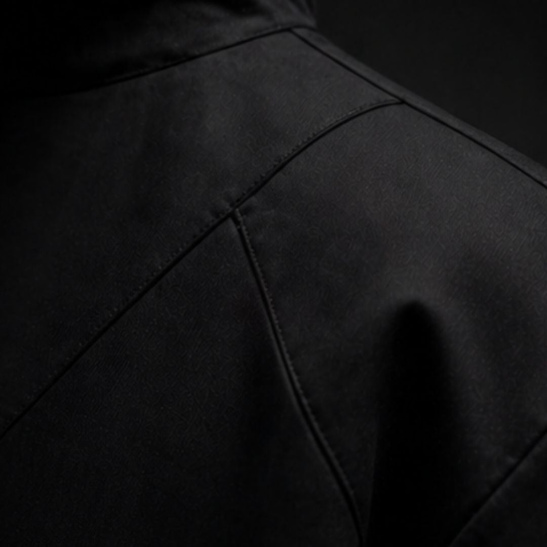 Shadowline Tech Jacket