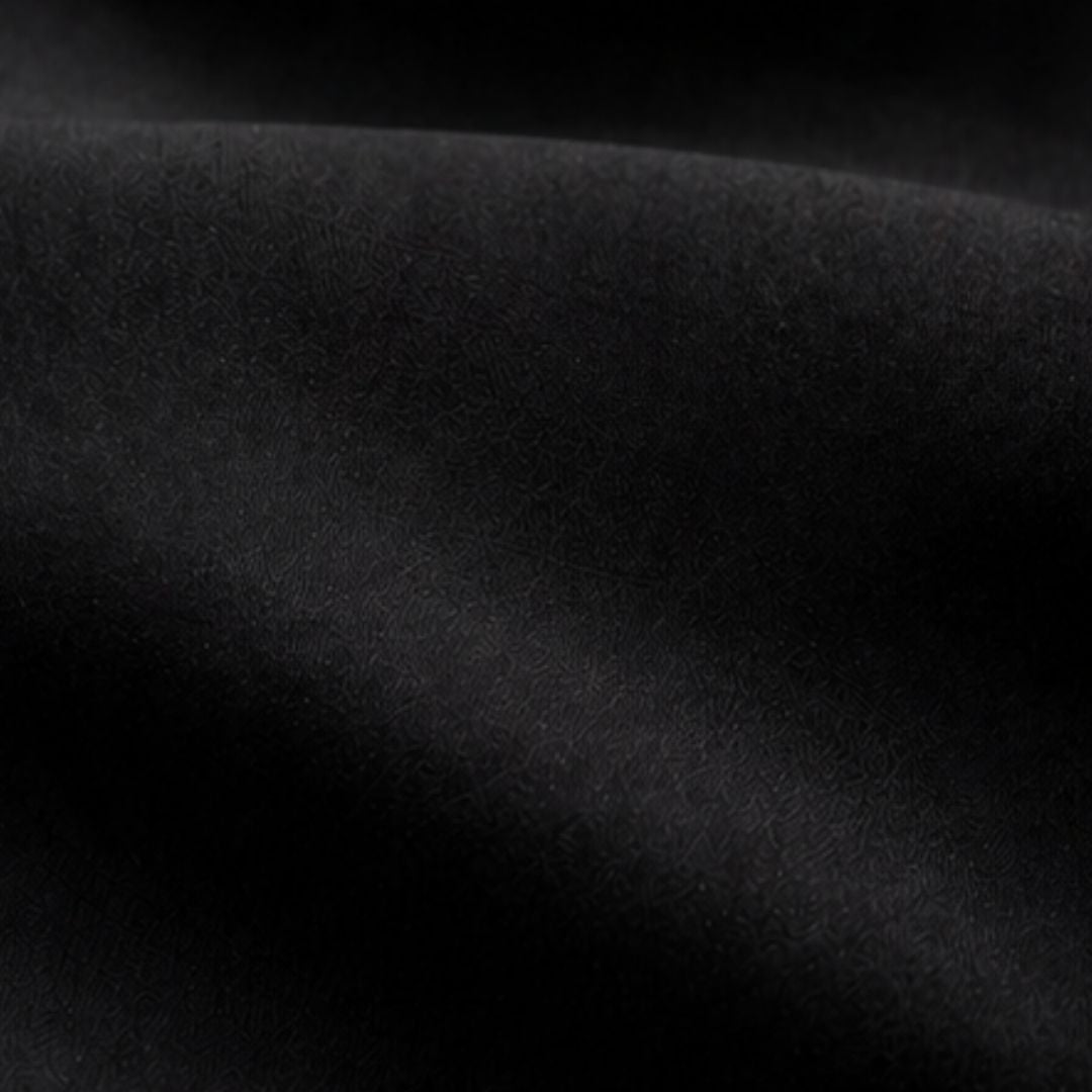 Shadowline Tech Jacket