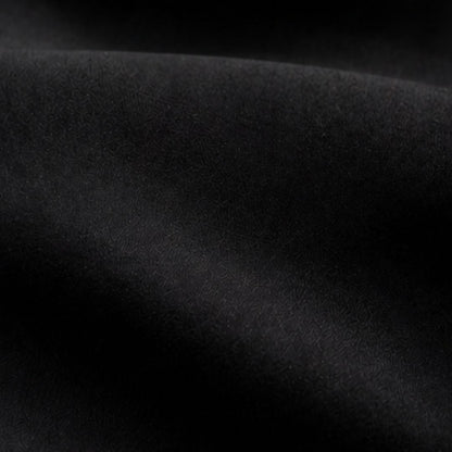 Shadowline Tech Jacket