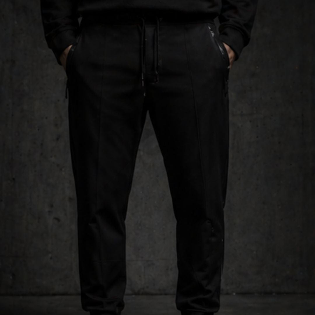 Stealth Track Pants
