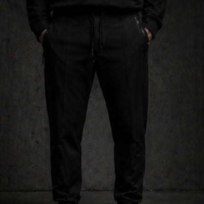 Stealth Track Pants