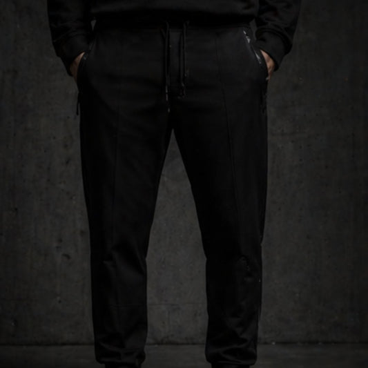 Stealth Track Pants
