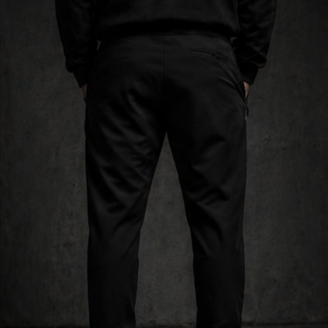 Stealth Track Pants