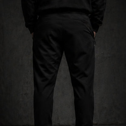 Stealth Track Pants