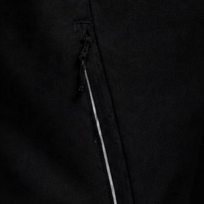 Stealth Track Pants