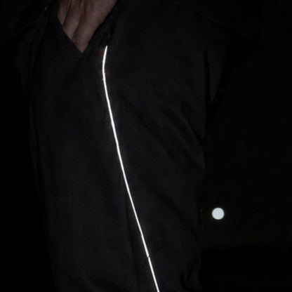 Stealth Track Pants