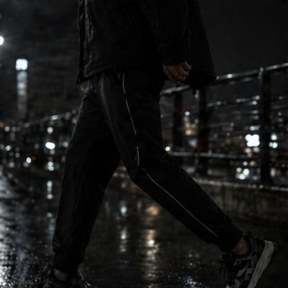 Stealth Track Pants