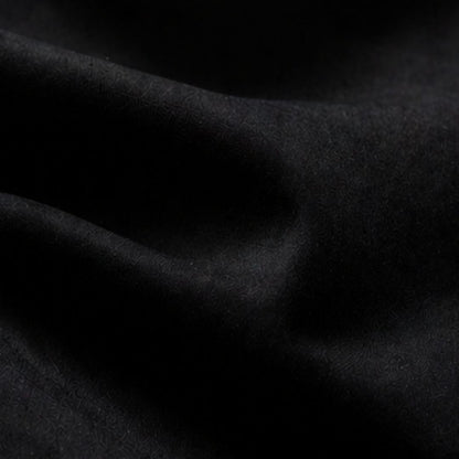 Stealth Track Pants