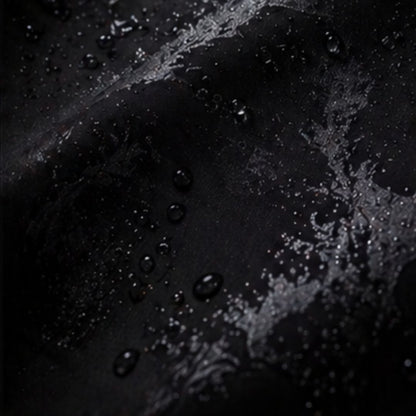 Shadow Rain Hoodie