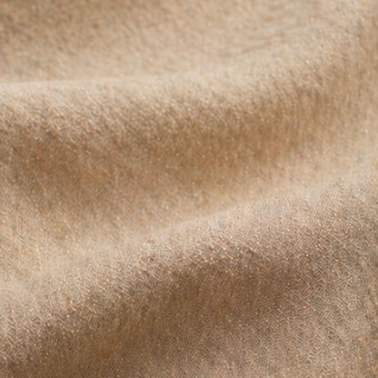 Sun Drift Linen Pants