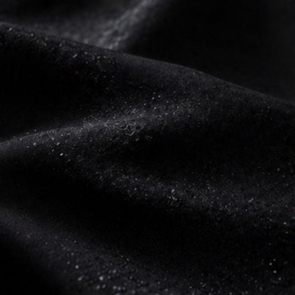 Shadow Rain Hoodie