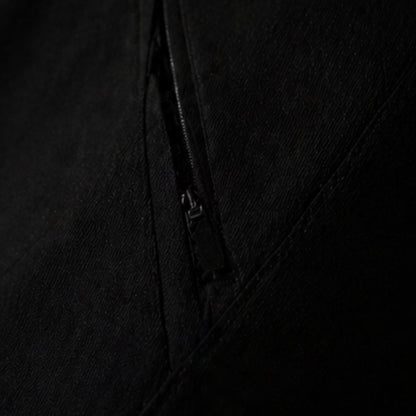 Stealth Utility Jacket