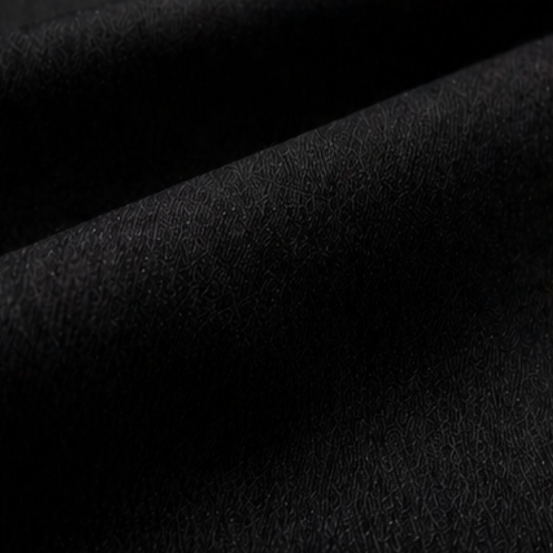 Stealth Utility Jacket