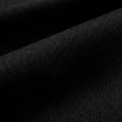 Stealth Utility Jacket