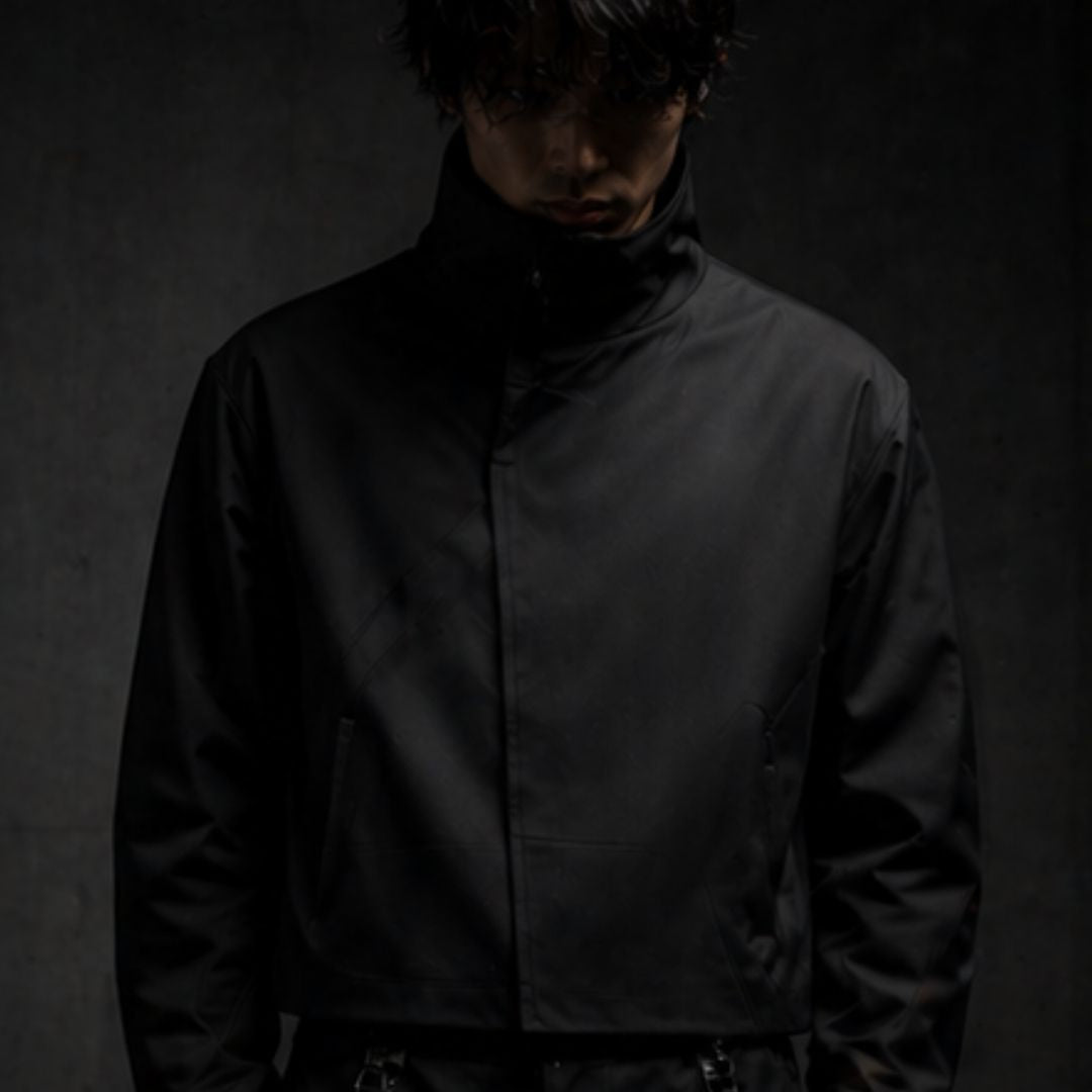Shadowline Tech Jacket