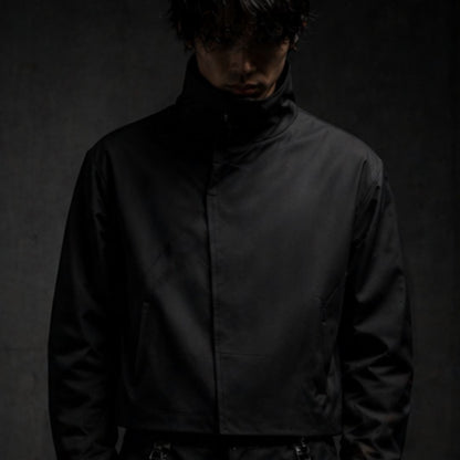 Shadowline Tech Jacket