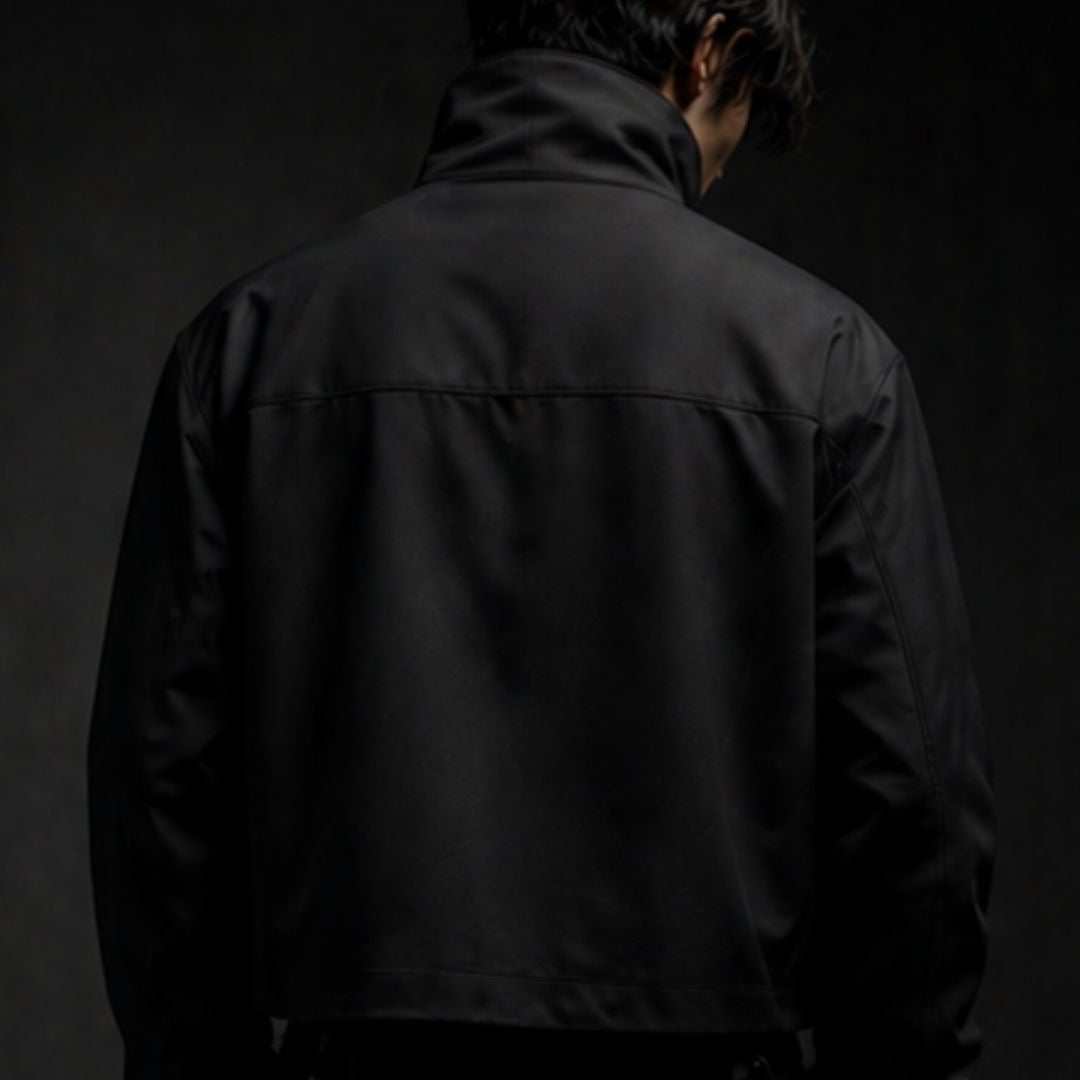 Shadowline Tech Jacket