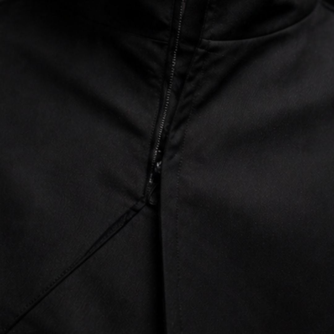 Shadowline Tech Jacket