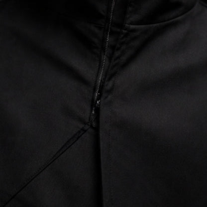 Shadowline Tech Jacket