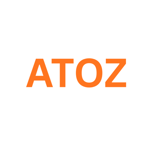 Atoz Plus Size Fashion Limited